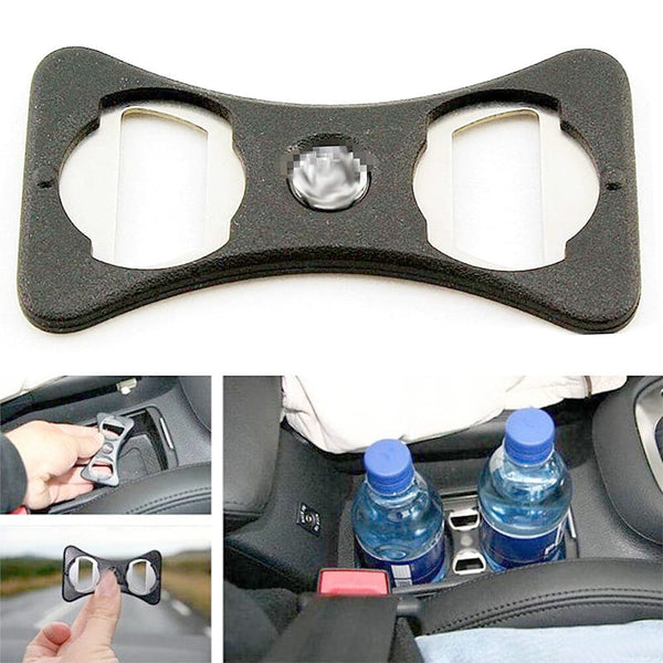 decapsuleur volkswagen golf 5
