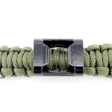 porte clef decapsuleur survivaliste