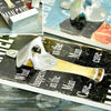 decapsuleur biere mural