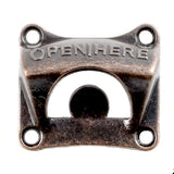 décapsuleur ancien