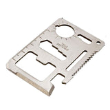 outils décapsuleur