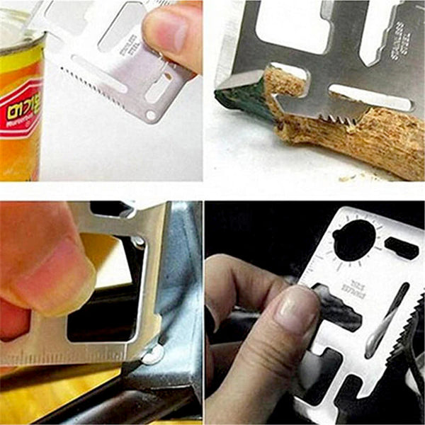 outil barman décapsuleur
