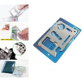décapsuleur ouverture flacon robot multi outil