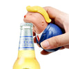 decapsuleur-trump-biere