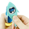decapsuleur-insolite-dents-de-la-mer