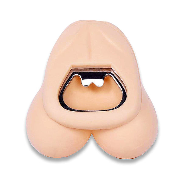 DÉCAPSULEUR BOOBS
