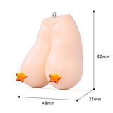 décapsuleur sexy