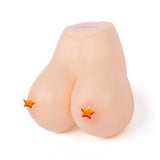 decapsuleur sexy en femme