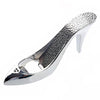 Décapsuleur Chaussure Femme