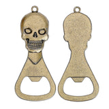 décapsuleur fete des morts