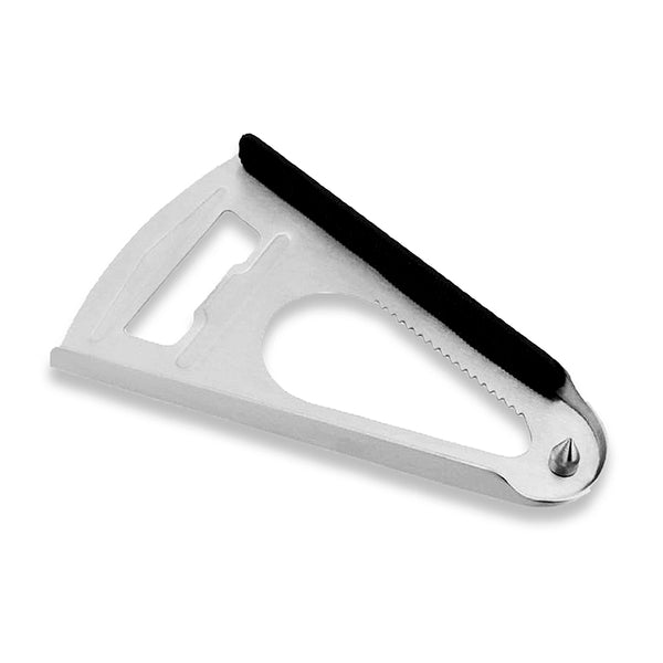 DÉCAPSULEUR À BOCAL