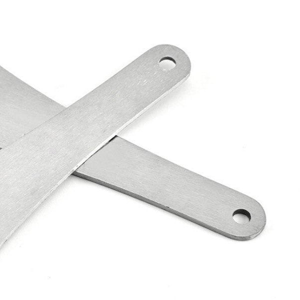 DÉCAPSULEUR ZELKO