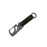 PORTE-CLÉ DÉCAPSULEUR IDESIA