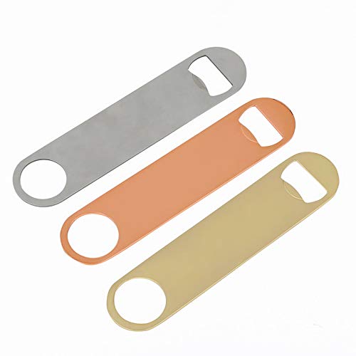 DÉCAPSULEUR BLADE