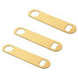 DÉCAPSULEUR BLADE