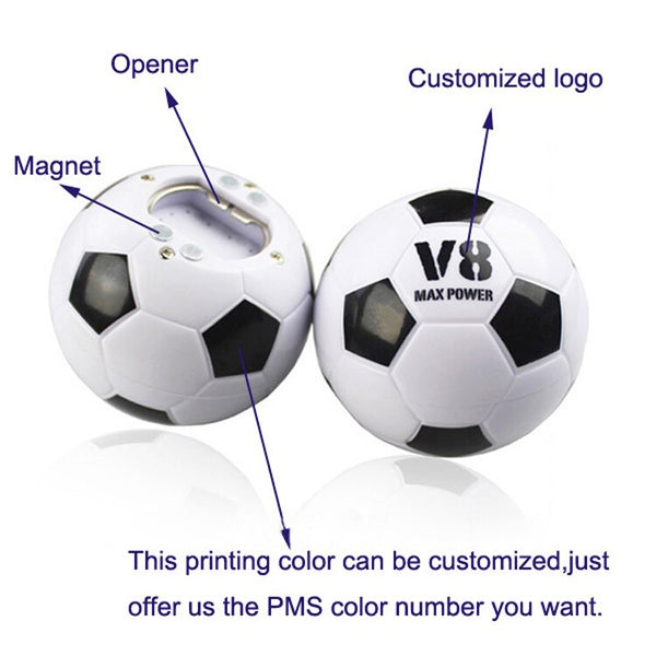 DÉCAPSULEUR BALLON BASKET