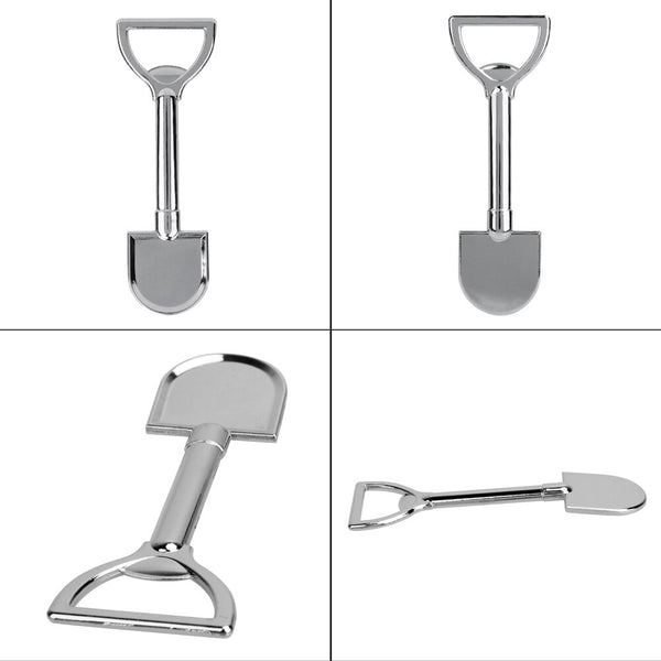 DÉCAPSULEUR PETITE PELLE