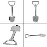 DÉCAPSULEUR PETITE PELLE