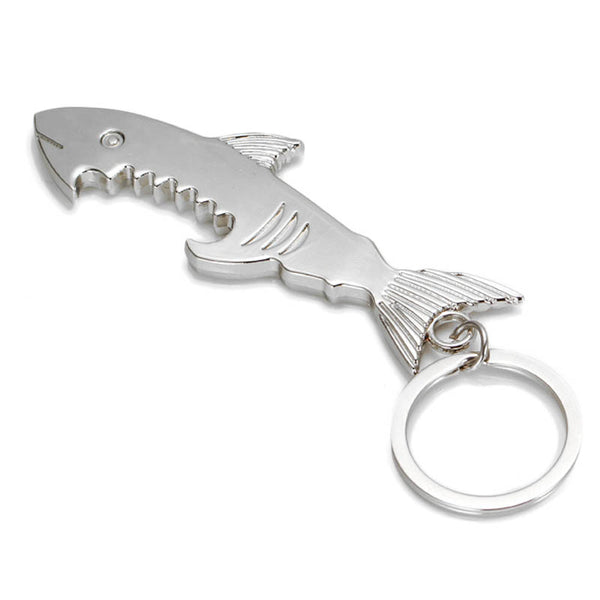 porte-cle-decapsuleur-requin