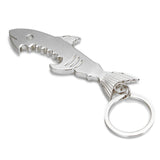 porte-cle-decapsuleur-requin