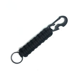 PORTE-CLÉ DÉCAPSULEUR IDESIA