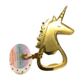 décapsuleur black licorne