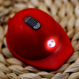 porte clé décapsuleur lampe