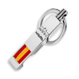 décapsuleur espagnol original porte clé