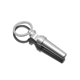 décapsuleur tire bouchon porte clé