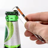 decapsuleur biere madrid
