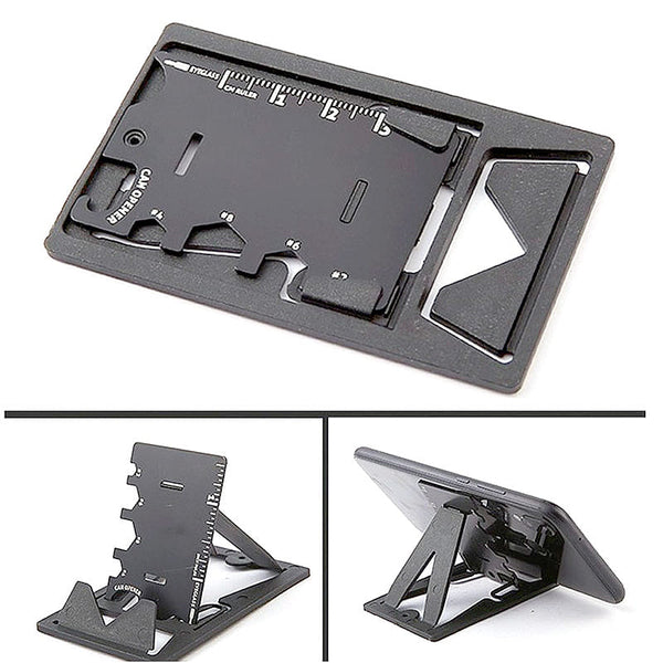 carte decapsuleur