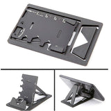 carte decapsuleur