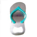 decapsuleur en forme de tong