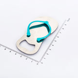tong decapsuleur original