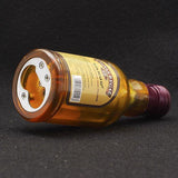DÉCAPSULEUR BOUTEILLE BRIQUET