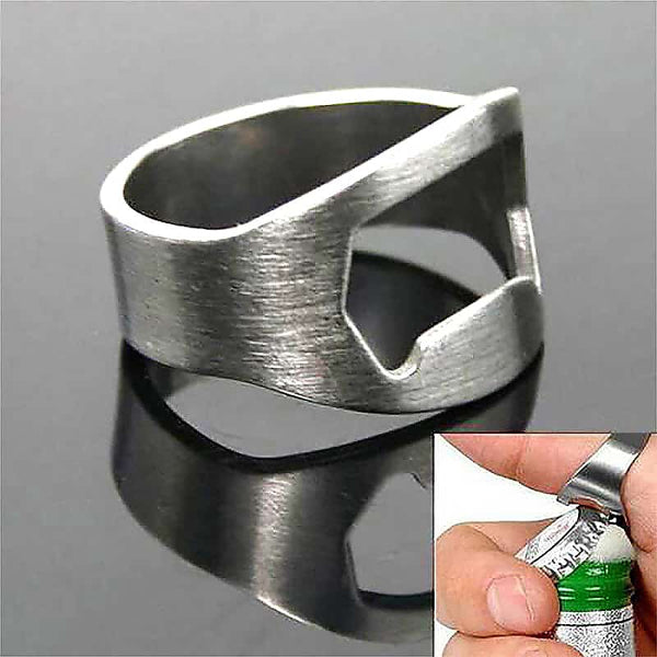 bague décapsuleur magasin