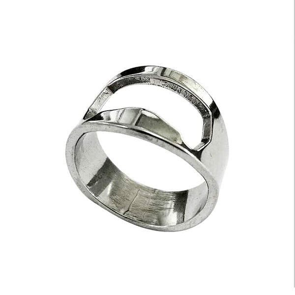 decapsuleur bague