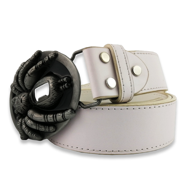 CEINTURE DÉCAPSULEUR ARAIGNÉE GOLIATH