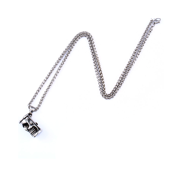 collier-tete-de-mort-trois