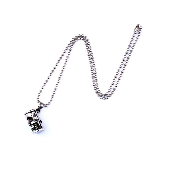 collier-tete-de-mort-deux