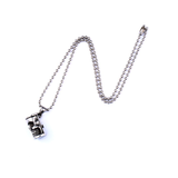 collier-tete-de-mort-deux