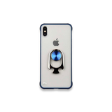 coque decapsuleur iphone x
