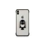 coque iphone 7 decapsuleur