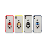 coque decapsuleur iphone 7