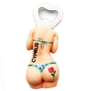 decapsuleur-cul-femme