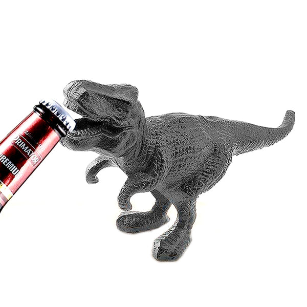 DÉCAPSULEUR T-REX