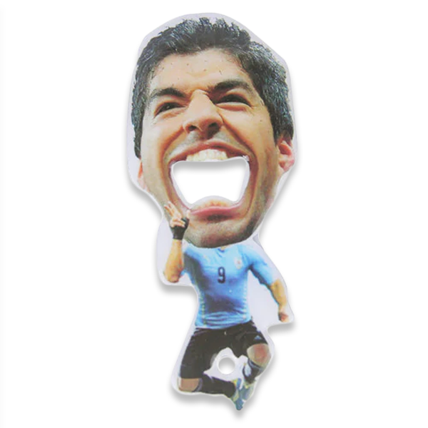 decapsuleur-luis-suarez-bleu