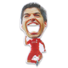 decapsuleur-luis-suarez-rouge