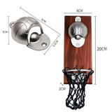 decapsuleur basket colleen creation