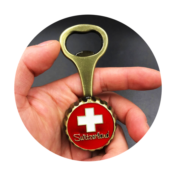 decapsuleur-suisse-magnetique